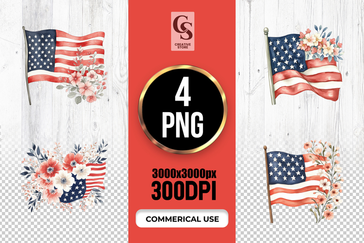 Pride Illustration Image 10