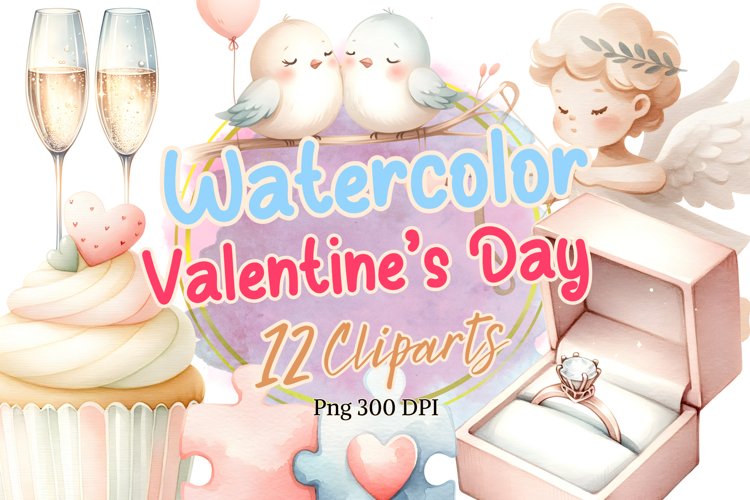 Heart Clipart Image 18