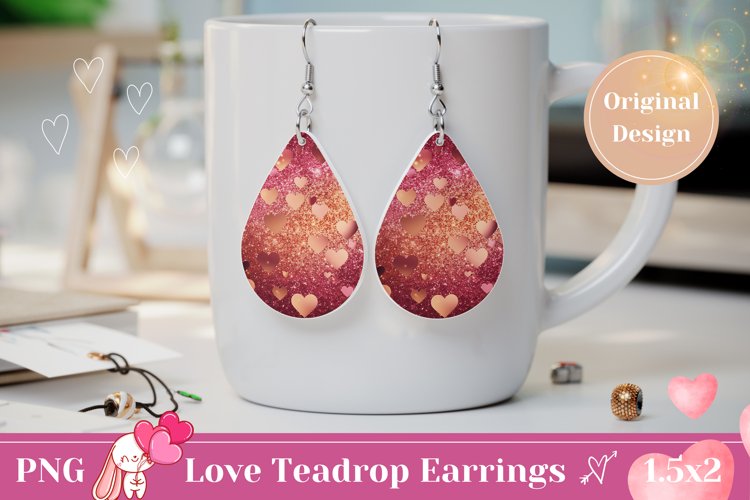 Teardrop Clipart Image 14