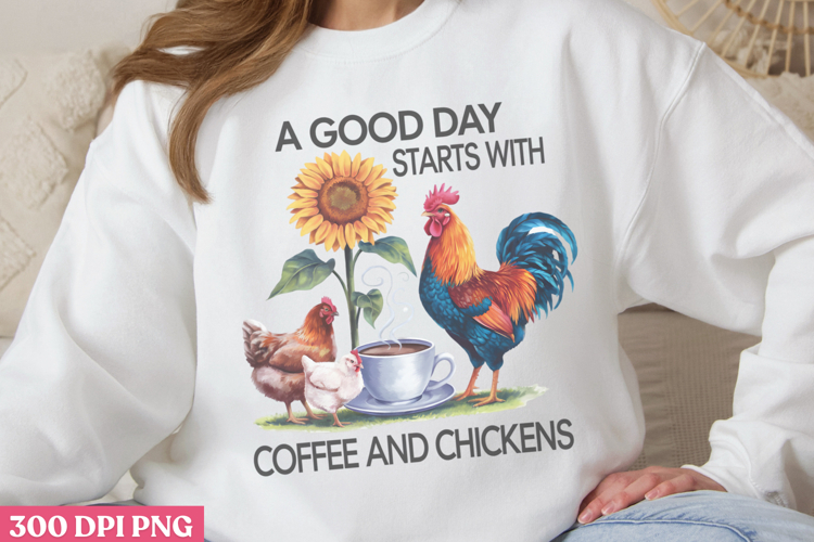 T-Shirt Designs Image 16