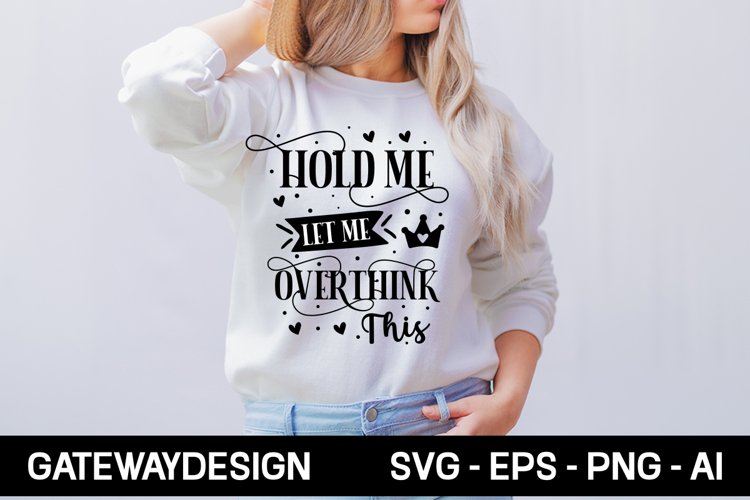 Funny Sayings Svg Image 12