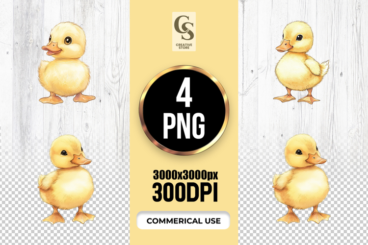 Spring Illustration Image 4