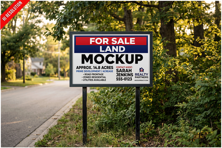  Storefront Sign Image 2