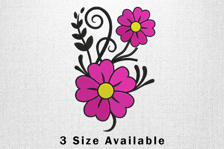 Elegant Thanksgiving Clipart Image 18