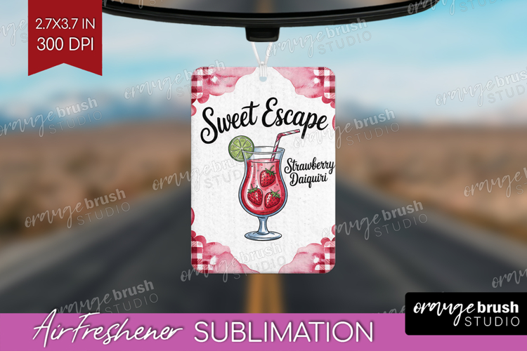 Drink Png Image 17