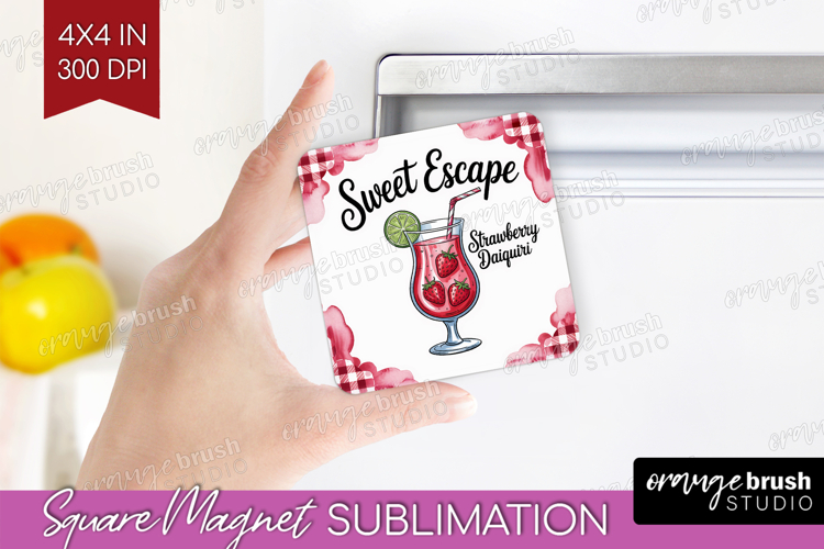 Cocktail Png Image 16