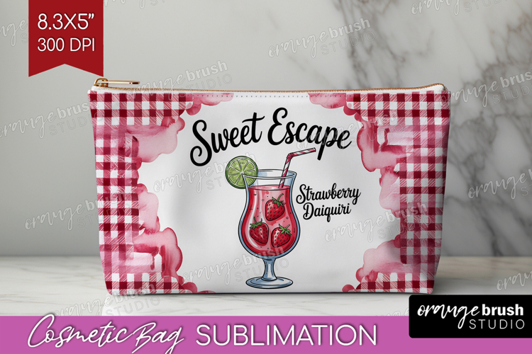 Cocktail Png Image 4