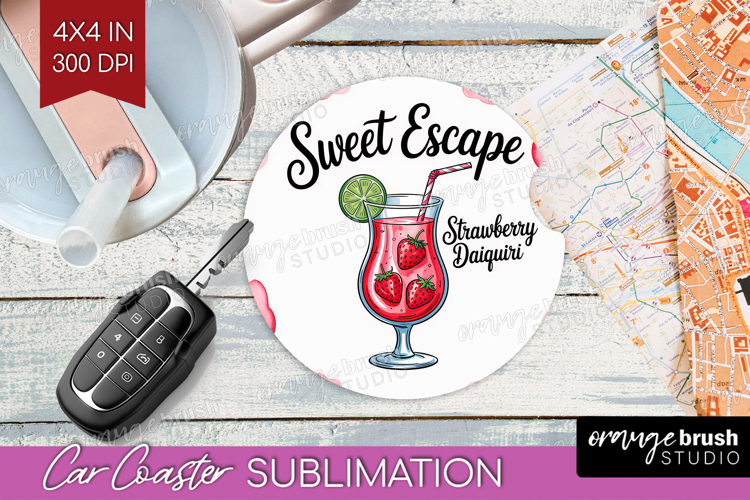 Cocktail Png Image 12