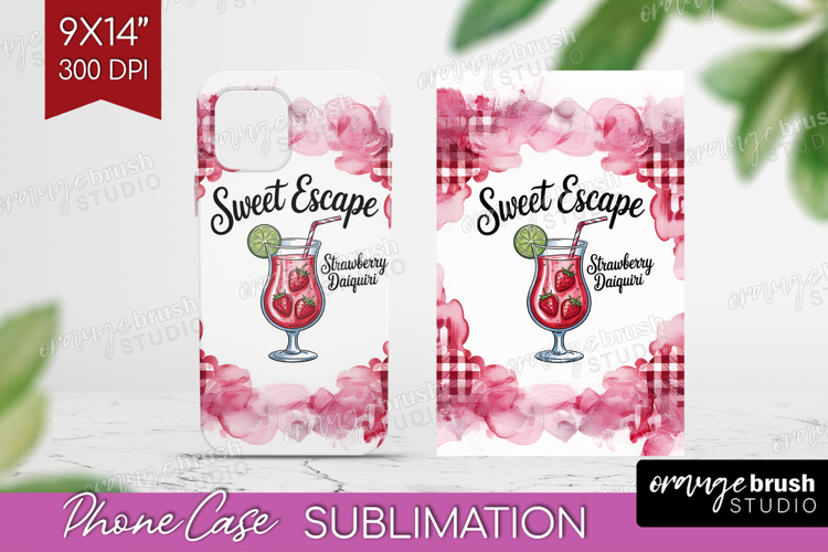 Phone Case Png Image 8