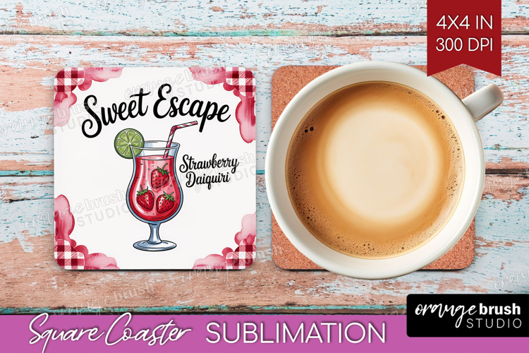 Cocktail Png Image 20