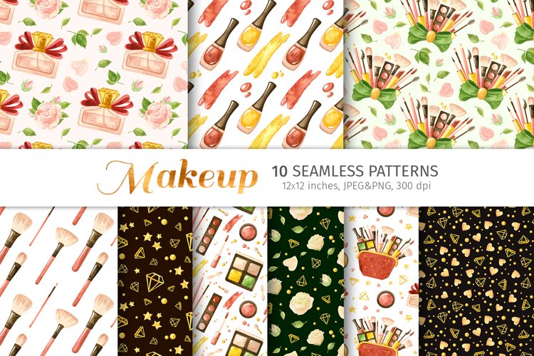 Color Clipart Image 5