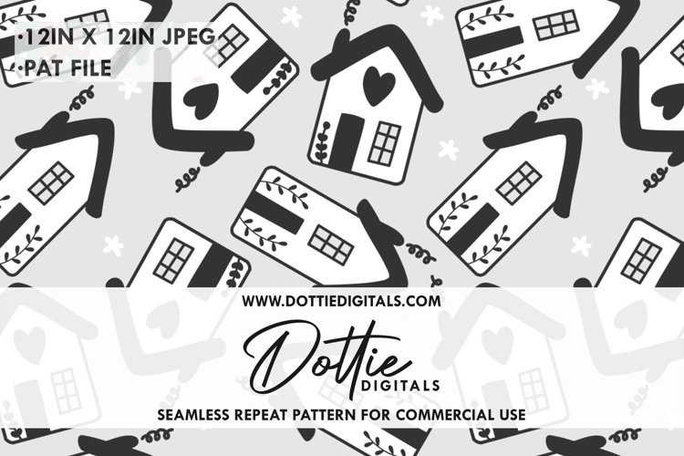 Sweet Clipart Image 15