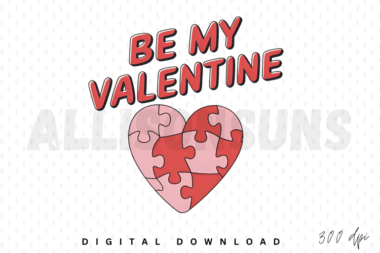 Gift Png Image 17