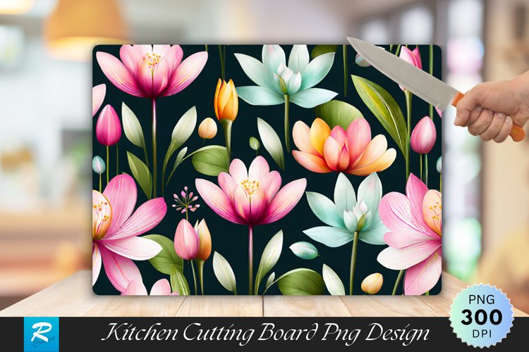 Png Patterns Image 21