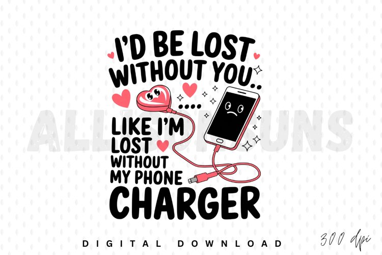 Funny Sublimation Designs Image 24