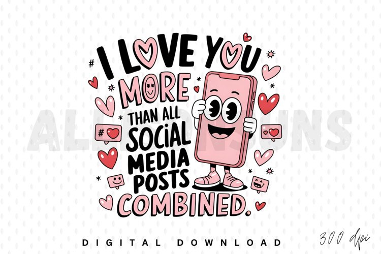 Relations Clipart Image 21