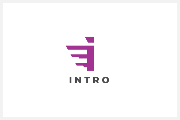 Intro Clipart Image 10