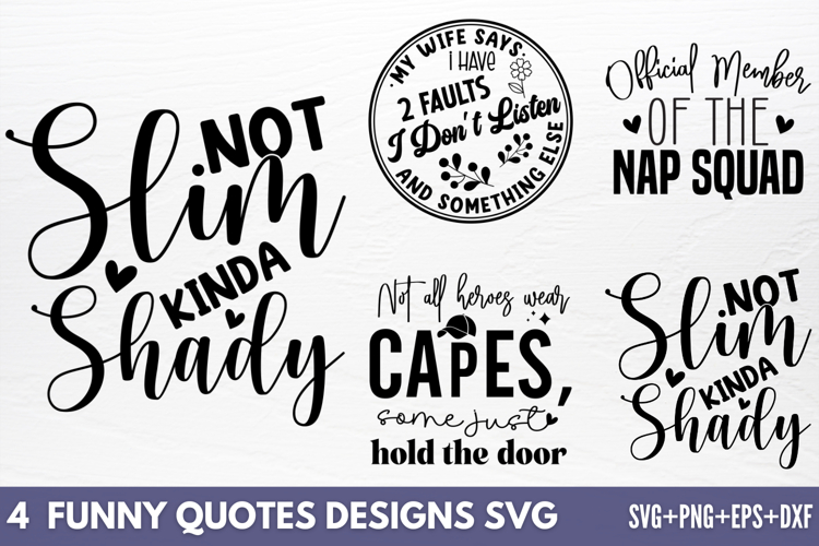 Cute Svg Image 20