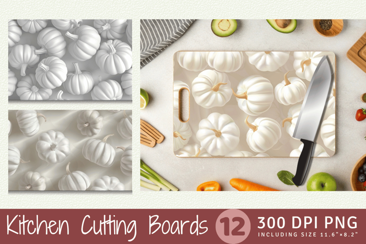 Bamboo Clipart Image 24