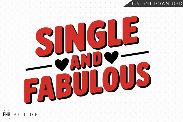 Text Clipart Image 17
