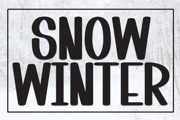 Feminine Fonts Image 14