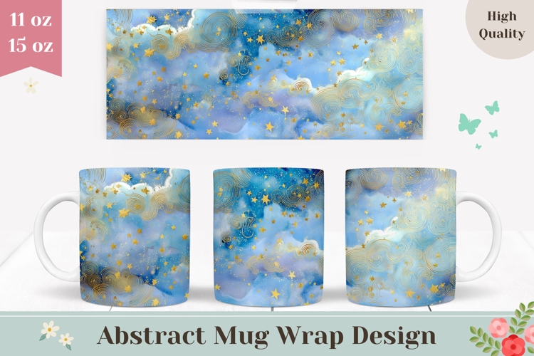 Mug Png Image 21