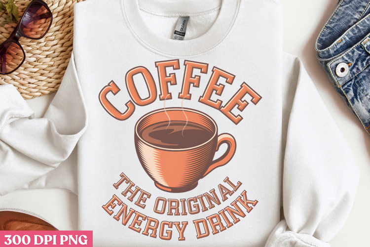 Drink Png Image 3