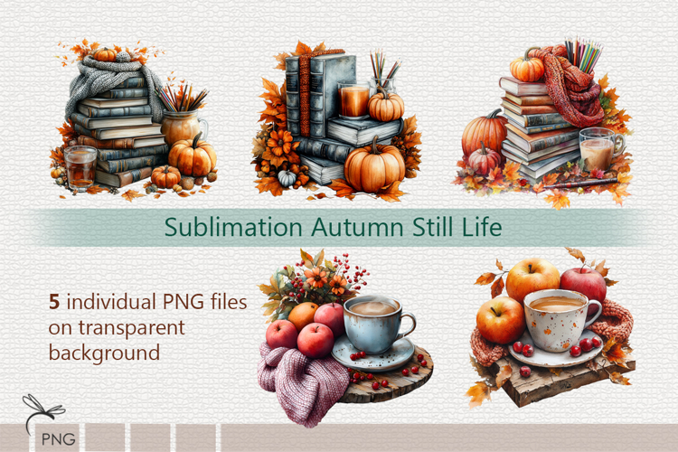 Mug Png Image 17