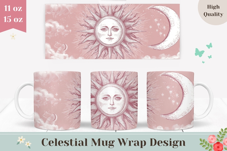 Sun Clipart Image 9