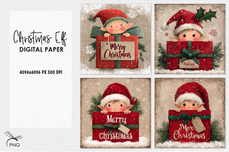 Scrapbook Backgrounds Image 4