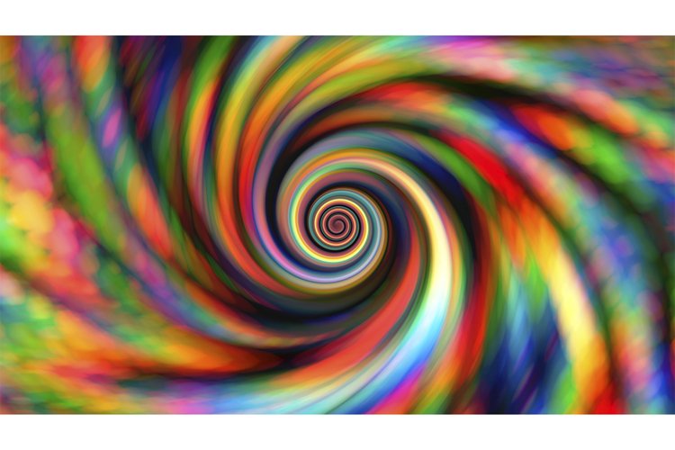 Gradient Background Image 18