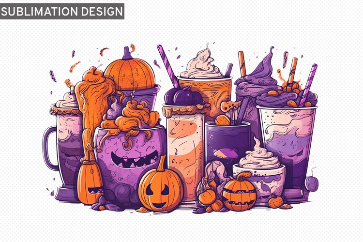 Coffee Png Image 21