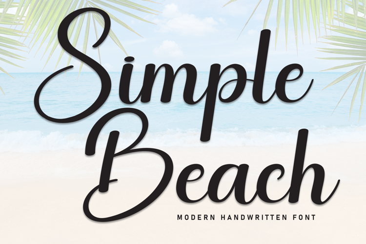 Feminine Fonts Image 16