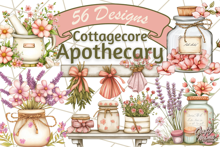 Recipe Illustration Image 24