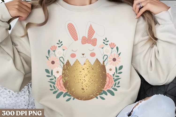 Boho SVG Image 10