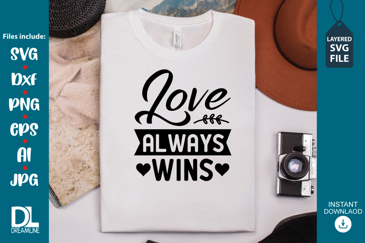 Butterfly Sublimation Designs Image 9