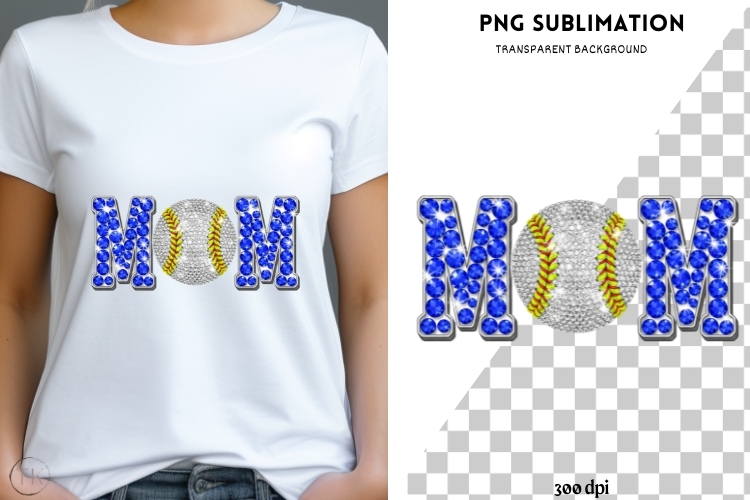 Sublimation Prints Image 16