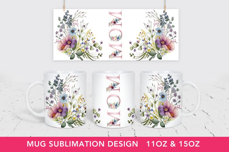 Cricut Sublimation Image 12