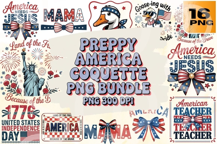 Liberty Statue Png Image 23