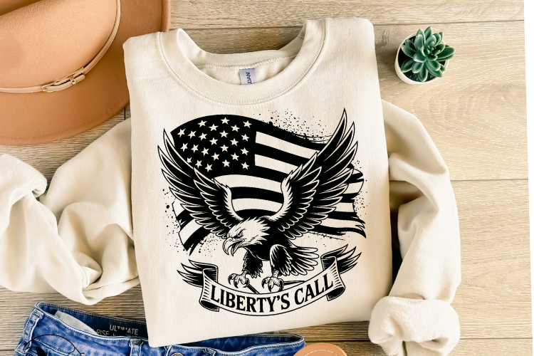 T-Shirt Designs Image 8