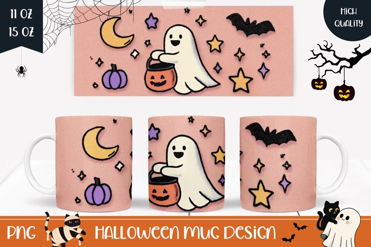 Bats Clipart Image 8