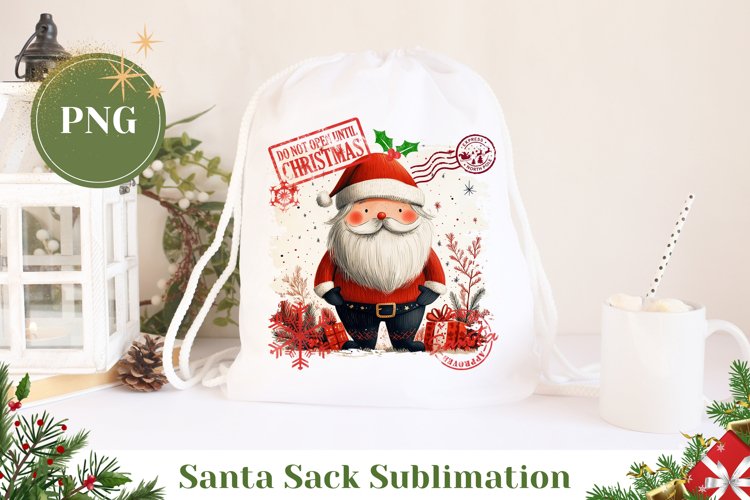 Weihnachtsmann Png Image 24