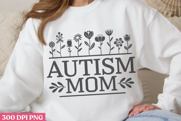 Autism Png Image 12