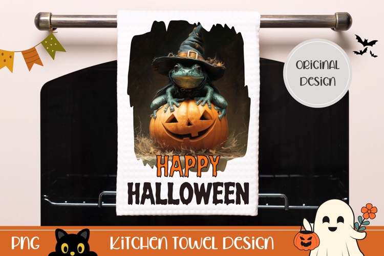 Kitchen Png Image 5