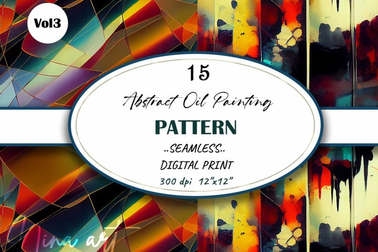 Printable Scrapbook Paper Image 3