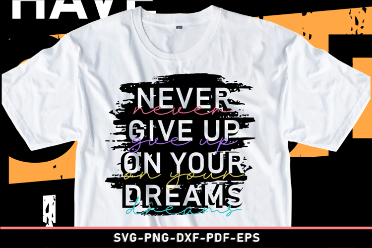 Gym T Shirt Designs Image 15