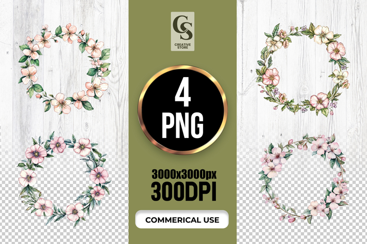 Vintage Clipart Image 22