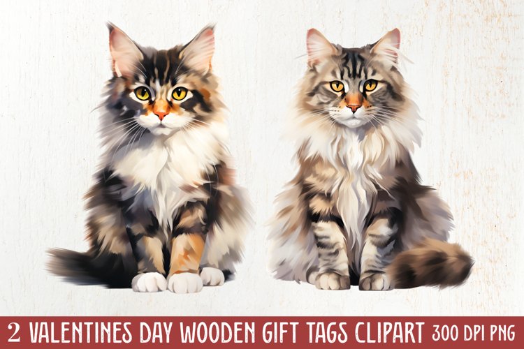 Pets Clipart Image 10