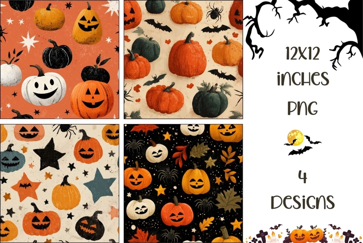 Cute Fall Backgrounds Image 18