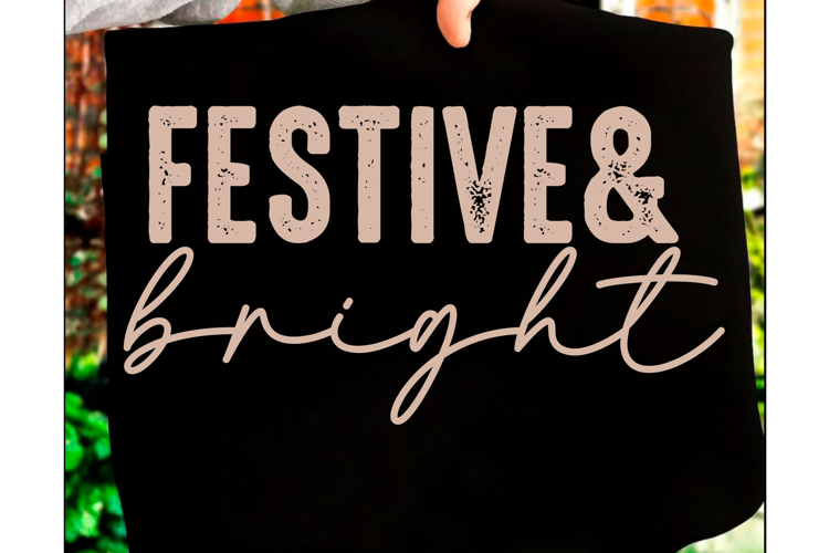 Distressed Svg Image 10